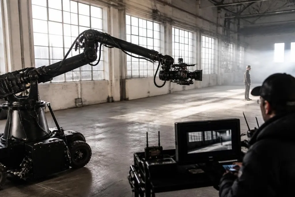 film-robots-will-need-repeatable-camera-moves-not-humanoid-tricks-1200x800-v1.jpg