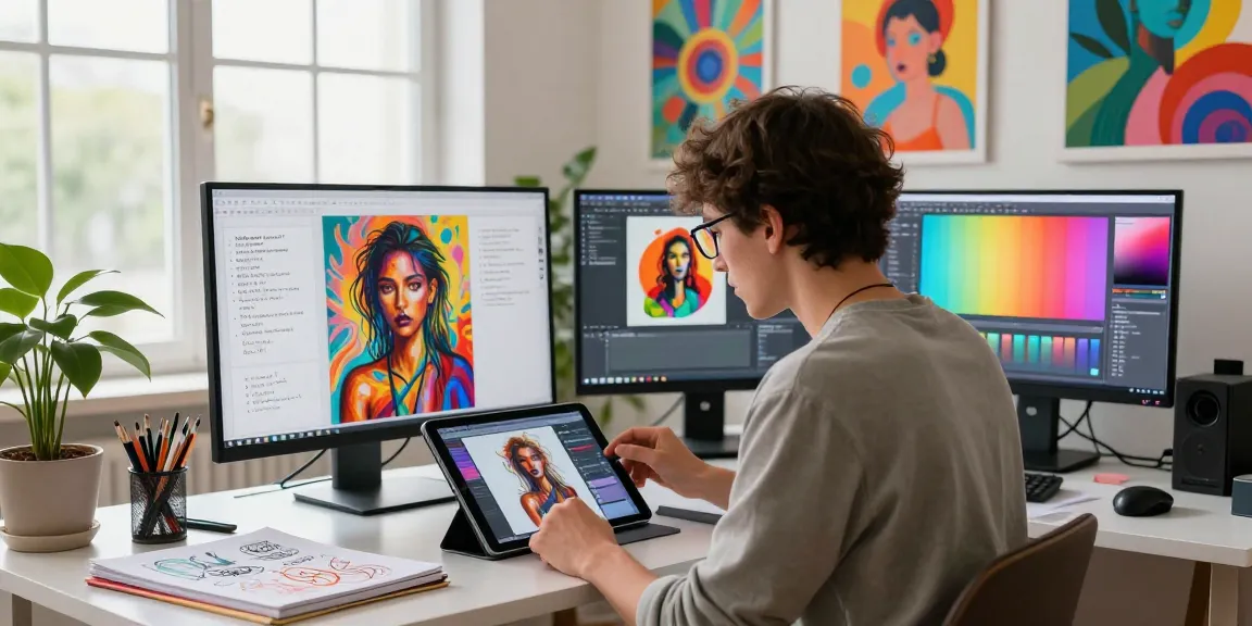 AI NSFW Problems? Here Are the Effective Solutions for Creators in 2026