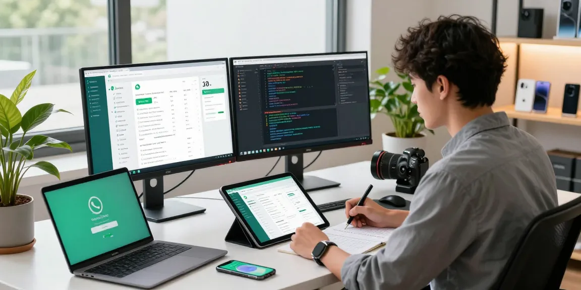 3 Secrets About WhatsApp下載 That Experts Won’t Tell You