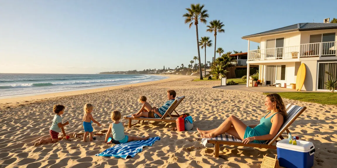 Houst Gold Coast vs Local Competitors: Which Management Strategy Wins in 2026?